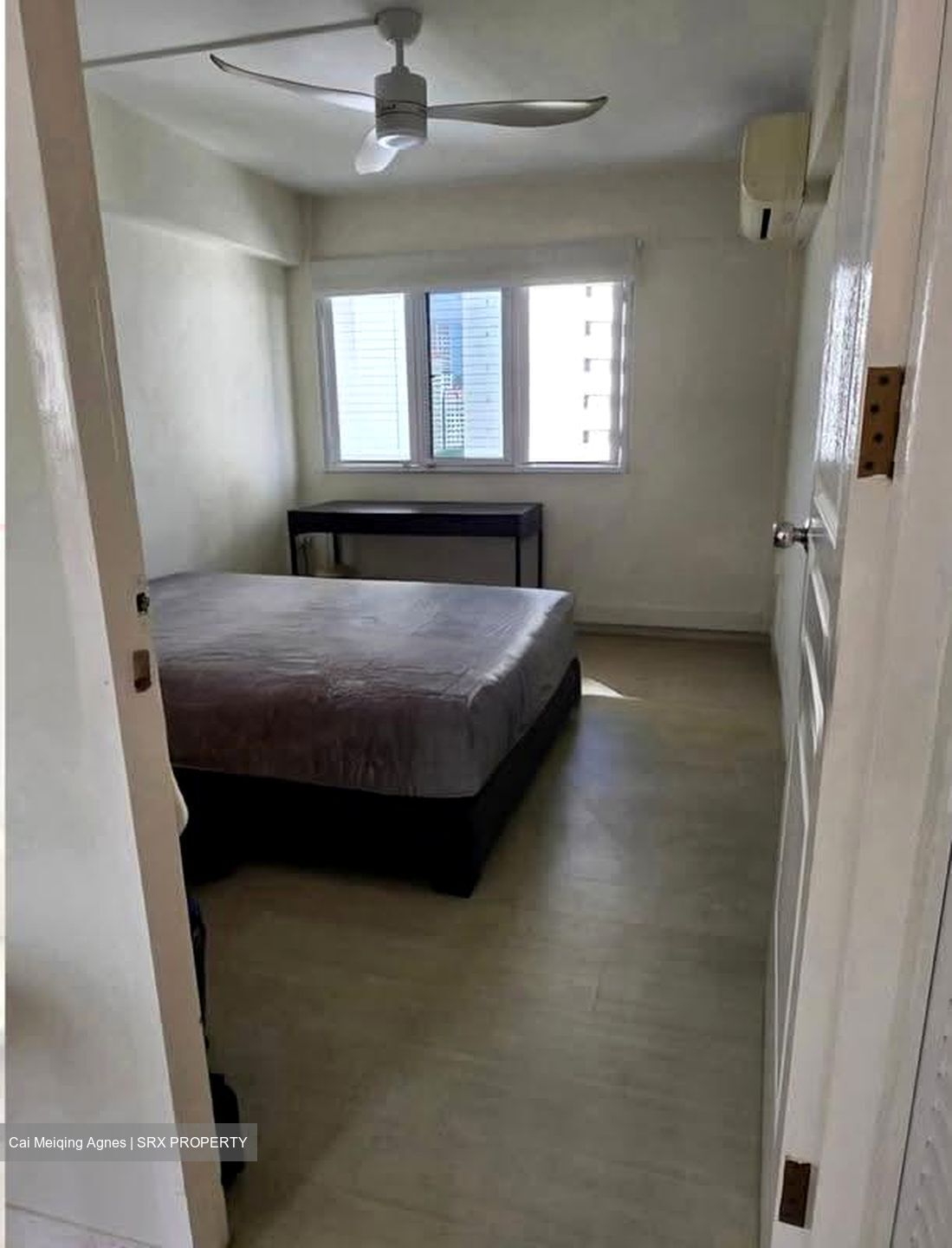 Blk 10 Holland Vista (Queenstown), HDB 3 Rooms #627456731